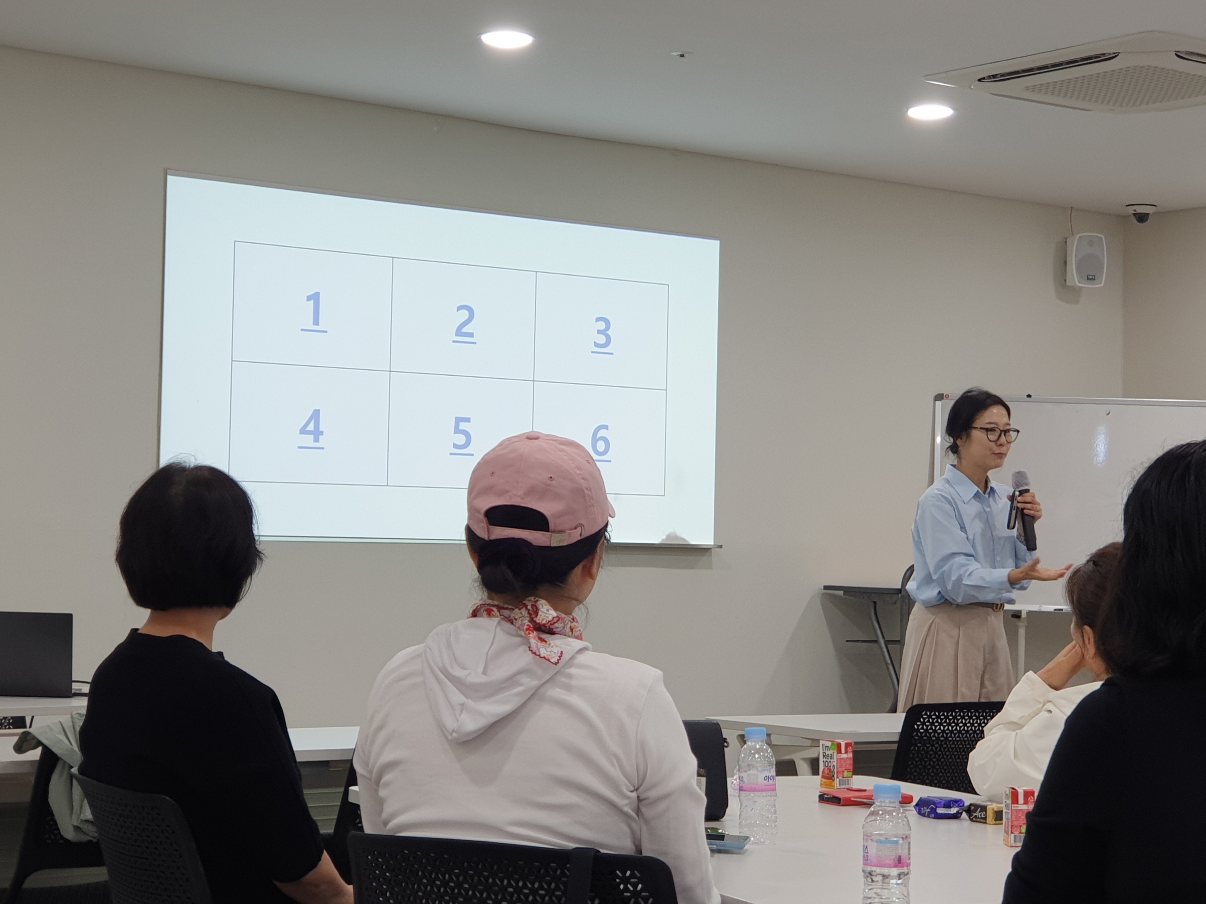 [크기변환]8_63257